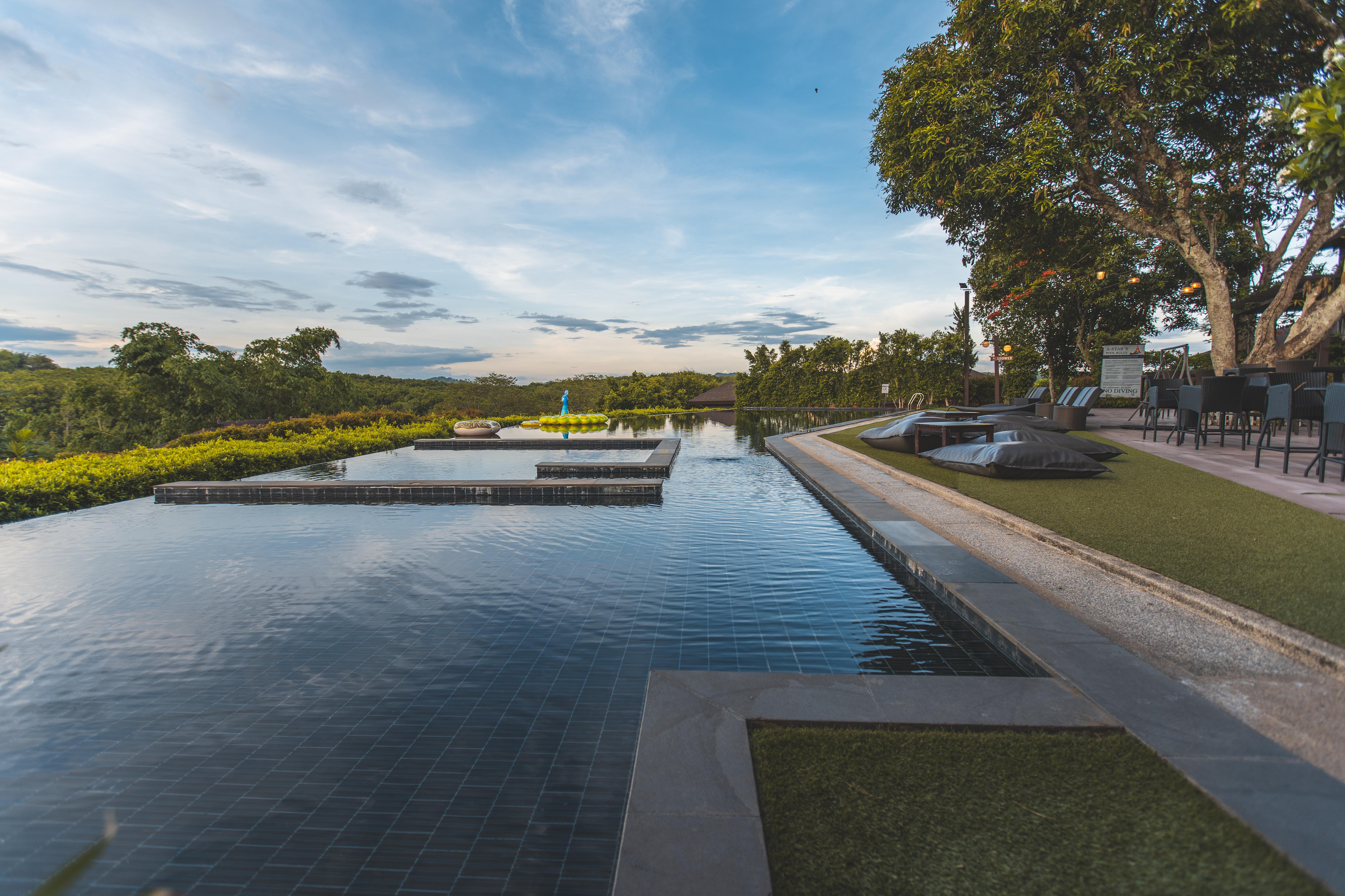 A-Star Phulare Valley, Chiang Rai Exterior foto